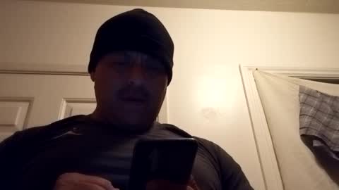 Snapshot of corpusrichard78 chatting on March 4, 2:38 am corpusrichard78 online show from March 4, 2:38 am
