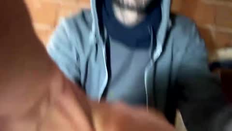 Snapshot of corradog83 chatting on January 23, 11:48 am Corrado online show from January 23, 11:48 am