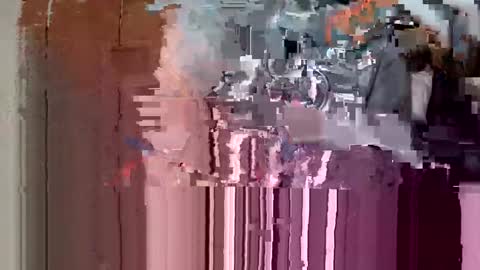 Snapshot of corradog83 chatting on December 26, 9:01 am Corrado online show from December 26, 9:01 am