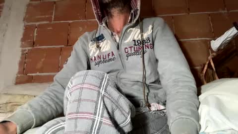 Snapshot of corradog83 chatting on December 3, 2:38 pm Corrado online show from December 3, 2:38 pm