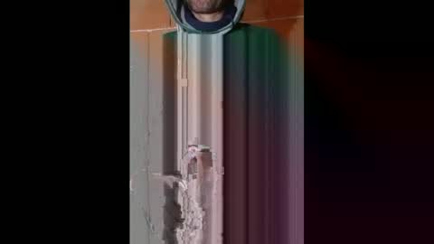 Snapshot of corradog83 chatting on February 18, 12:17 pm Corrado online show from February 18, 12:17 pm