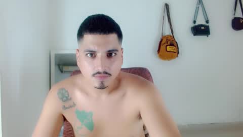 corsocanaxxx online show from November 21, 8:19 pm