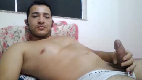 corvo999 online show from February 25, 6:53 pm