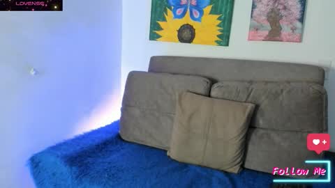 cory okell  IG coryokell online show from February 3, 6:22 am