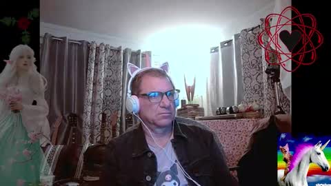 Snapshot of corycohn2 chatting on October 24, 9:00 am corycohn2 online show from October 24, 9:00 am