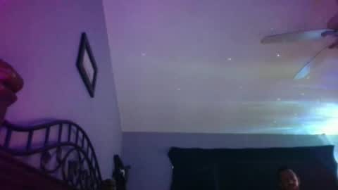 cosdaddy online show from September 16, 5:03 pm