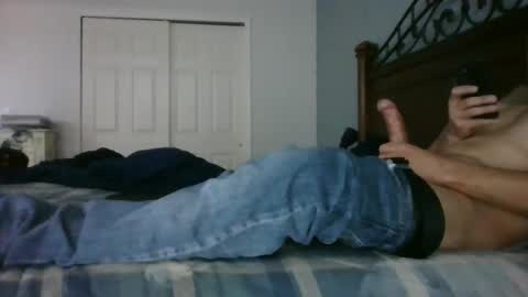 cosdaddy online show from March 1, 7:48 pm