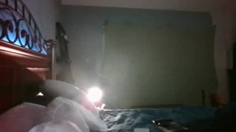 cosdaddy online show from December 15, 5:04 am