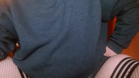 cosmicjones88 online show from January 8, 10:26 am