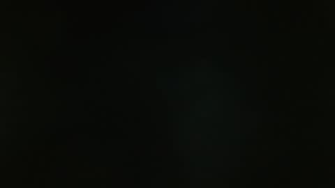 cosmicjones88 online show from January 6, 7:23 am