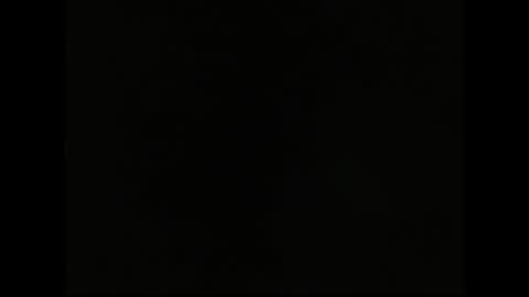 cosmicjones88 online show from January 17, 8:50 am