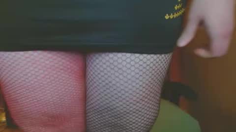 cosmicjones88 online show from February 25, 2:25 am