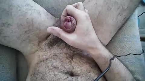 Cotosmith online show from February 11, 6:57 pm