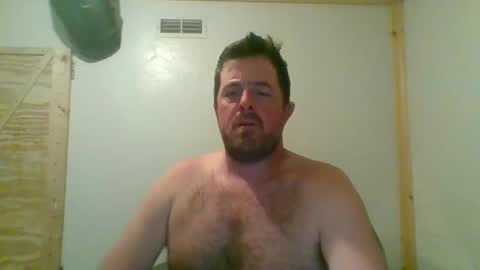 country4life3649 online show from February 28, 2:09 am