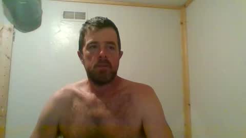 country4life3649 online show from March 23, 7:36 am