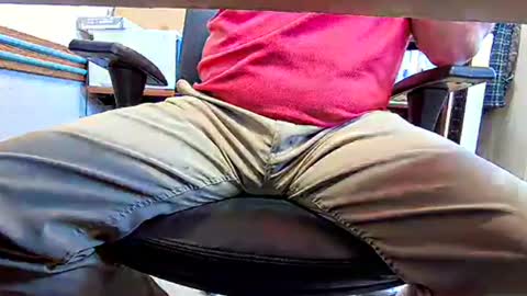 Snapshot of countryboy_10 chatting on October 23, 12:19 pm CountryBoy 10 online show from October 23, 12:19 pm