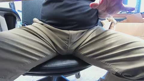 CountryBoy 10 online show from March 10, 2:56 pm