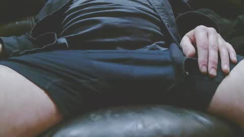 countrycock7inch online show from February 7, 12:29 am