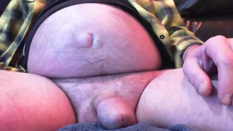 countrycock7inch online show from January 17, 7:09 pm