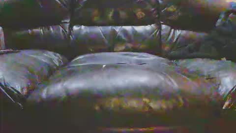 countrycock7inch online show from March 21, 2:15 am