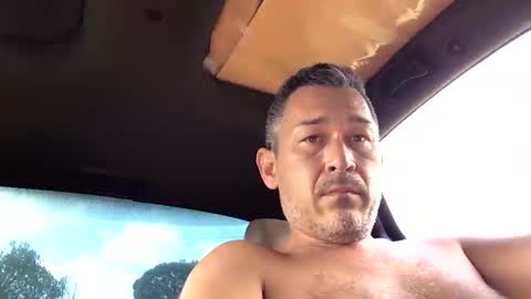 countryjoe2002 online show from October 28, 8:00 pm