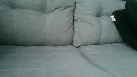 Snapshot of countyman1989 chatting on October 30, 5:03 pm Kylenaughtybi89 online show from October 30, 5:03 pm