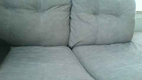 Snapshot of countyman1989 chatting on October 9, 3:50 pm Kylenaughtybi89 online show from October 9, 3:50 pm