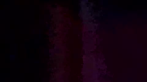 couple3845 online show from October 31, 11:30 pm