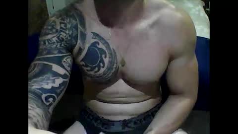 Snapshot of couplefantasy15 chatting on February 5, 3:02 am Couplefantasy15 online show from February 5, 3:02 am