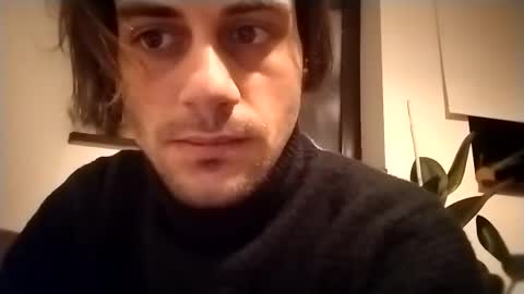 coupleforyou23 online show from December 24, 1:06 am