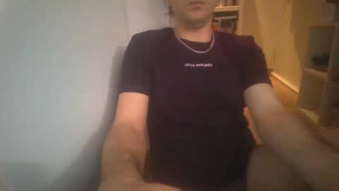 couplegame1901 online show from January 16, 7:44 am