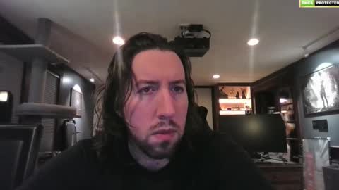 CoupleOfAces online show from December 1, 3:09 am