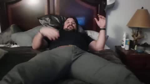 cowboy190087 online show from January 15, 2:17 am