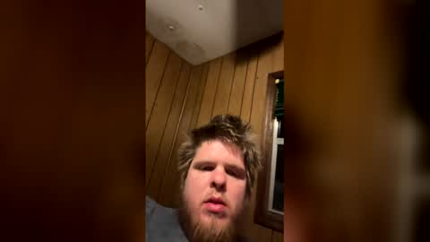 cowboy277228 online show from February 26, 12:12 am