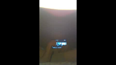 cowboy420420420 online show from April 17, 3:09 am