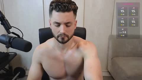 cbl online show from November 3, 4:49 am