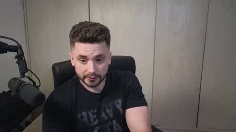 cbl online show from December 19, 7:38 am