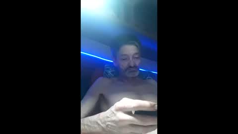 Cowboy-Ohiolook online show from March 12, 8:44 am