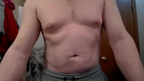 cowboystud77 online show from February 19, 12:55 pm