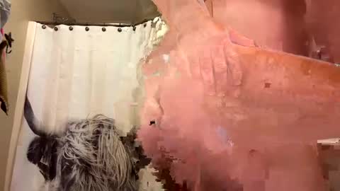 cowboystud77 online show from January 5, 4:59 pm