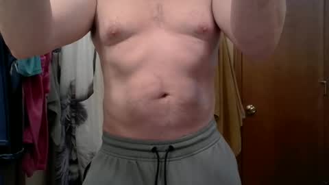 cowboystud77 online show from February 7, 12:06 pm