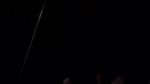 cowboywantsfuckbuddy online show from March 8, 8:19 am