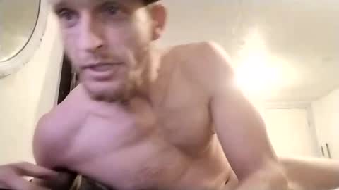 coxwingin9 online show from January 2, 5:29 pm