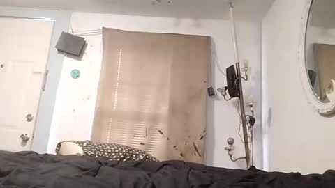 coxwingin9 online show from January 7, 3:11 pm