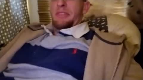 coxwingin9 online show from February 22, 9:10 pm