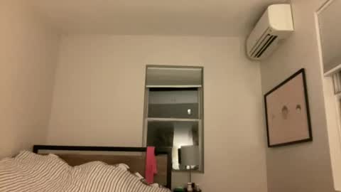 Snapshot of coyotecock9 chatting on December 31, 12:43 am coyotecock9 online show from December 31, 12:43 am