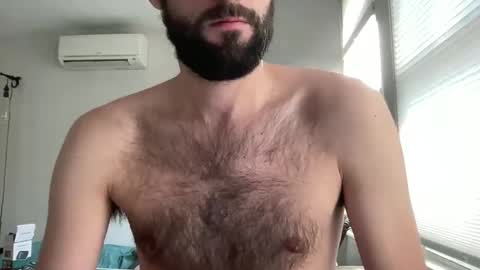 Snapshot of coyotecock9 chatting on January 14, 3:15 pm coyotecock9 online show from January 14, 3:15 pm