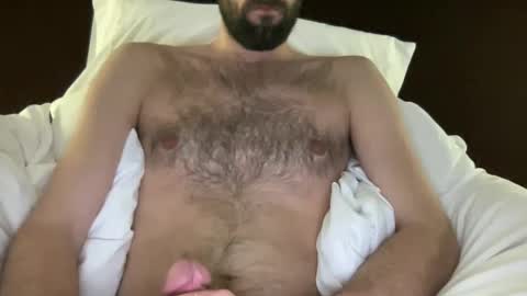 Snapshot of coyotecock9 chatting on February 8, 12:06 am coyotecock9 online show from February 8, 12:06 am