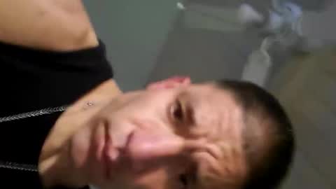 cpdobbs38 online show from January 10, 10:52 am