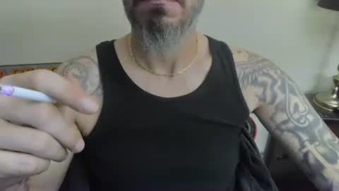 cpl_inlove online show from November 13, 11:15 am